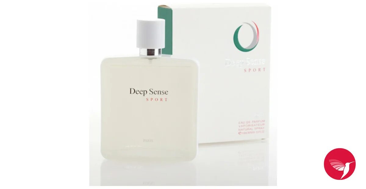 Духи sense. Дип сенсе Парфюм. Deep sense туалетная вода. Prime collection Deep sense. Prime collection