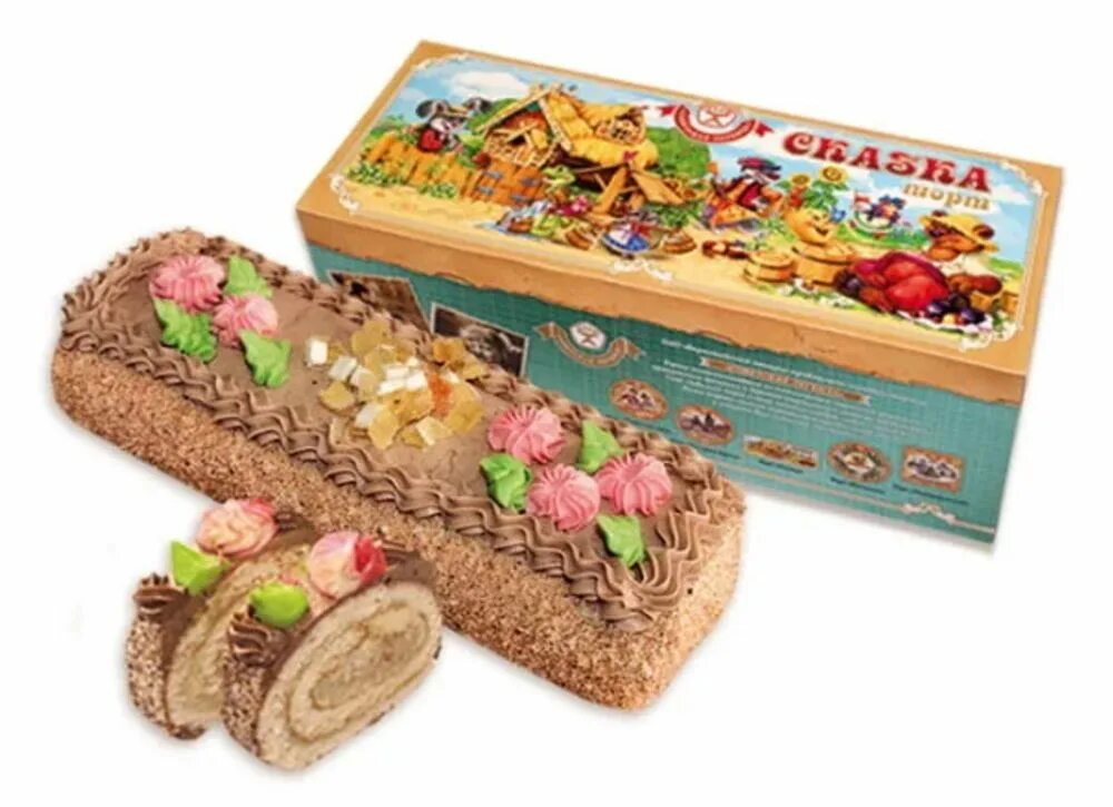 Pin by Seva Ww on СССР 2 Food, Desserts, Cake