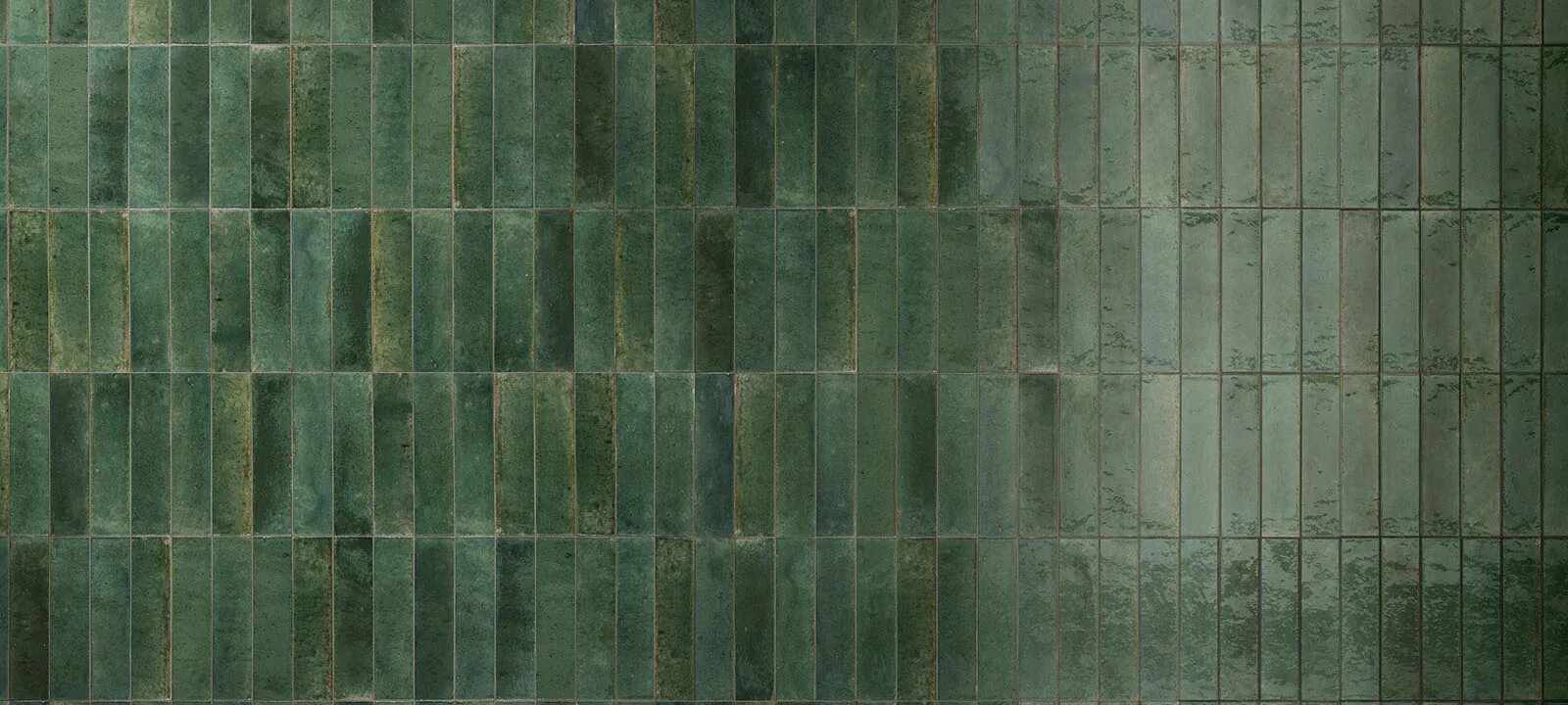 Плитка 6 25. Плитка Marazzi Italy lume Green. Керамогранит 24x6 Marazzi lume Green m6rq. Керамогранит Marazzi lume Green 6х24. Керамогранитная плитка Marazzi lume Green.