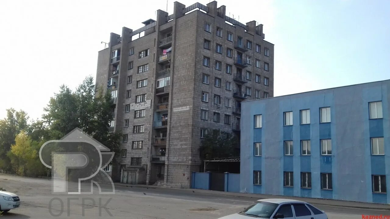 Ул портовая 21. Портовая 21 казань. Ул портовая 21. Портовая 38 магадан. Ул портовая 21.