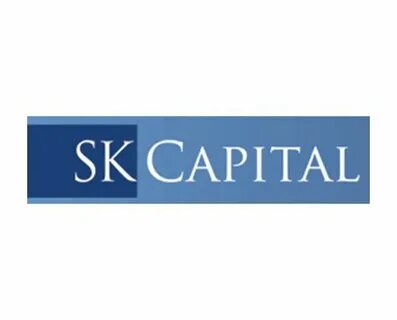 Has capital