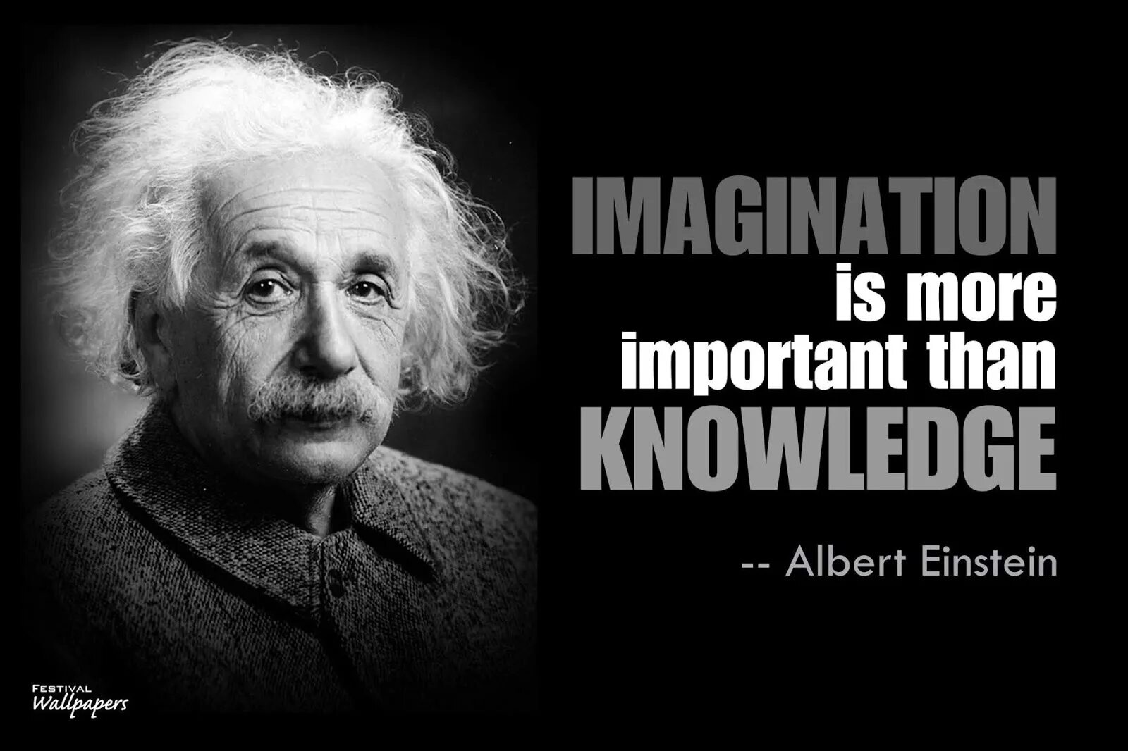 Эйнштейн воображение важнее. Альберт эйнштейн imagination. эйнштейн imagination is more important than knowledge. imagination is more important than knowledge albert einstein. imagination is more important than knowledge.