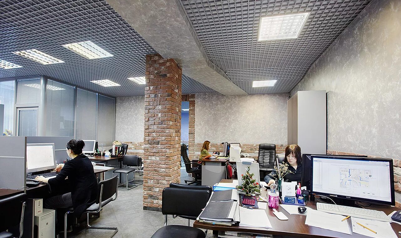 Отп банк войковская. Офис в стиле опен спейс. Мойка 74 офис газпром нефть. Большой офис. Московский офис.