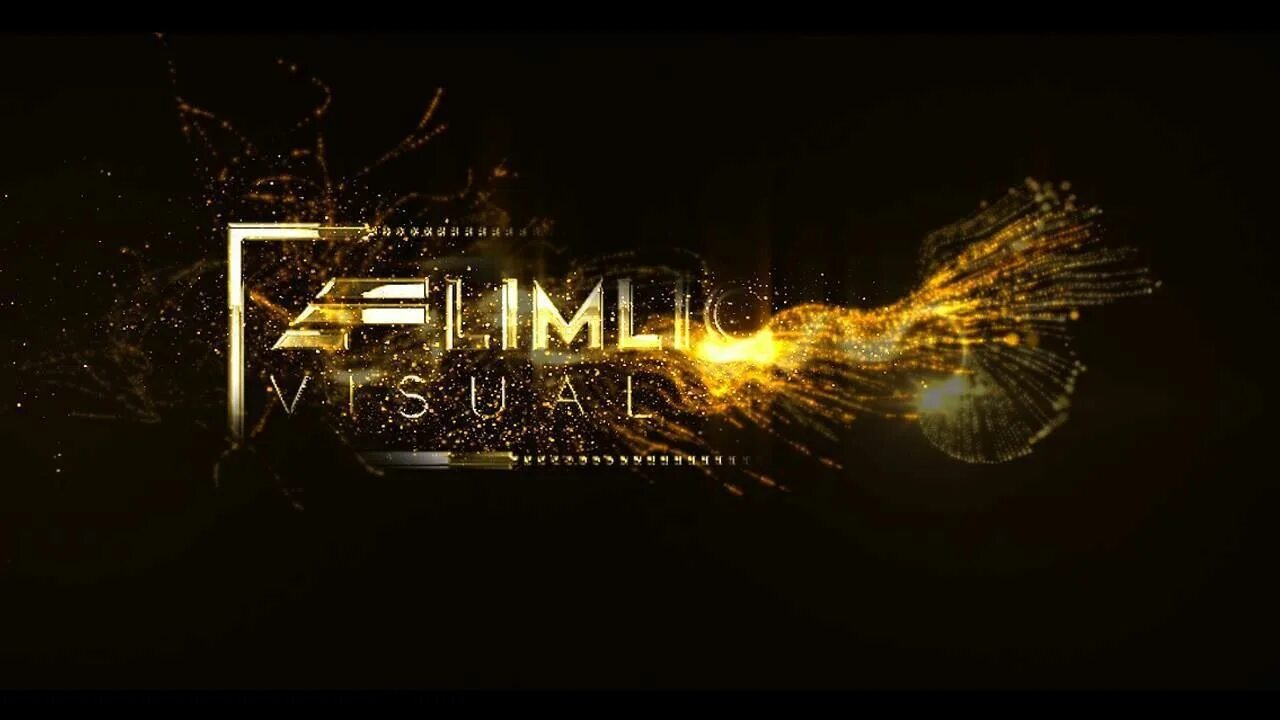 Effect title. Эффекты для логотипа. проекты афтер эффект. логотип after effects проект. ae шаблоны заставок.