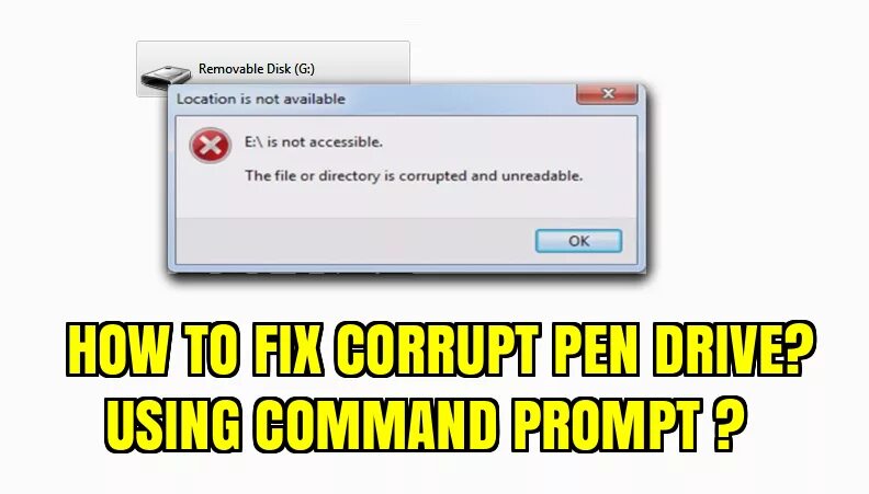 The file or Directory is corrupted and unreadable. File is corrupted. The file is corrupted and unreadable что делать. The file or Directory is corrupted and unreadable РОБЛОКС. Corrupted configuration