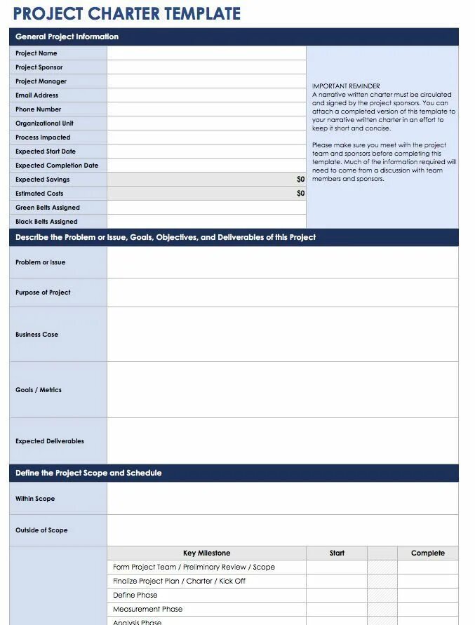 Template manager. Project charter template. project team charter. template for project charter. templates для project manager.