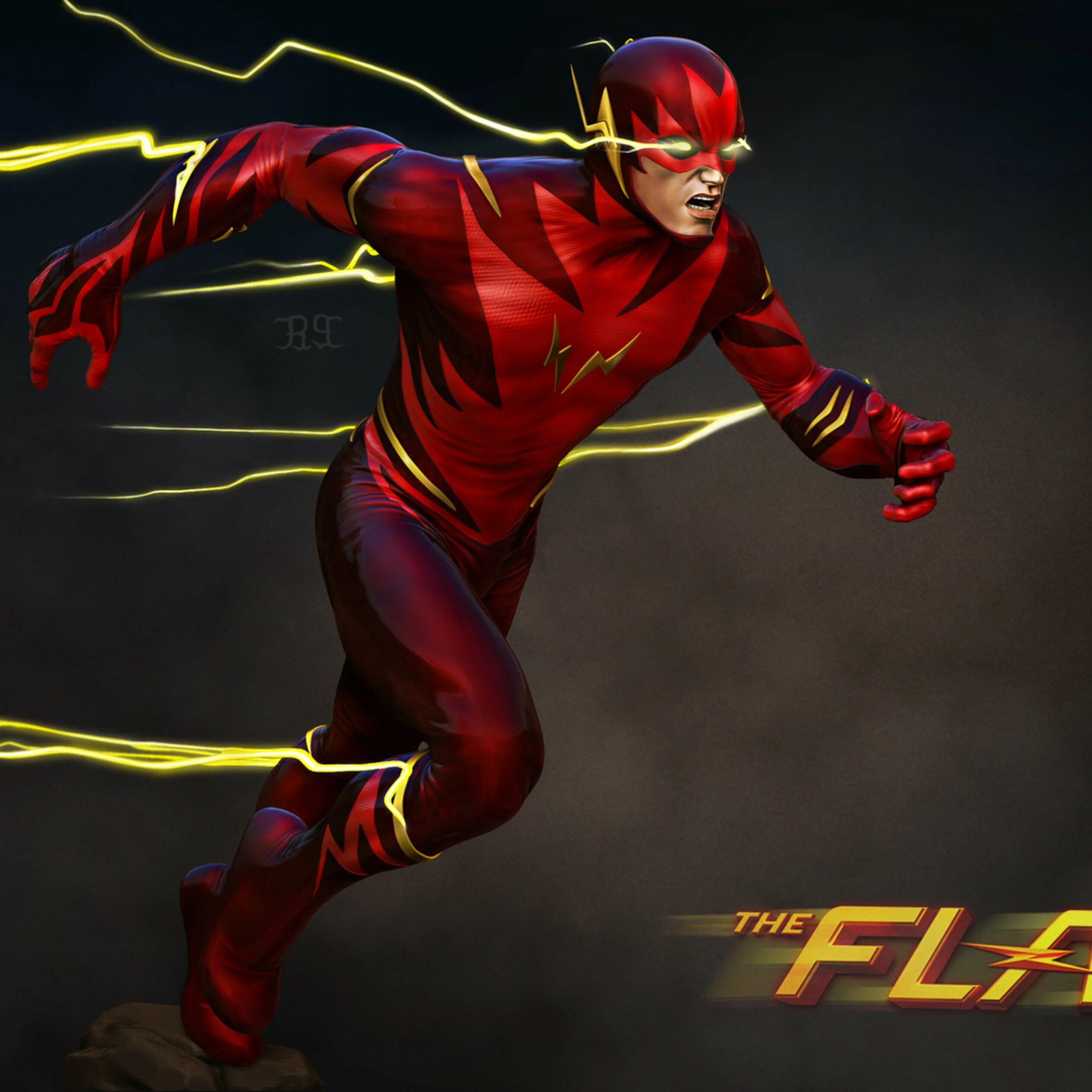 Флеш имя. Барри Аллен обратный флеш. Flash Барри Аллен. Флэш Барри Аллен будущего. Картинки Барри Аллен флеш.