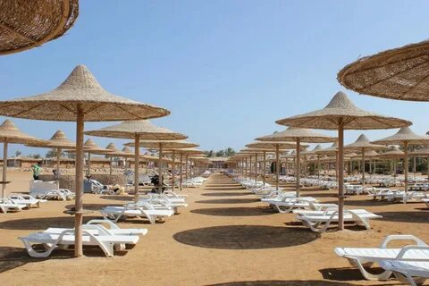 Stella hurghada