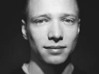 Сергей городничий биография личная жизнь Сергей Городничий (Дмитриев) актёр биография российские актёры Кино-Теат