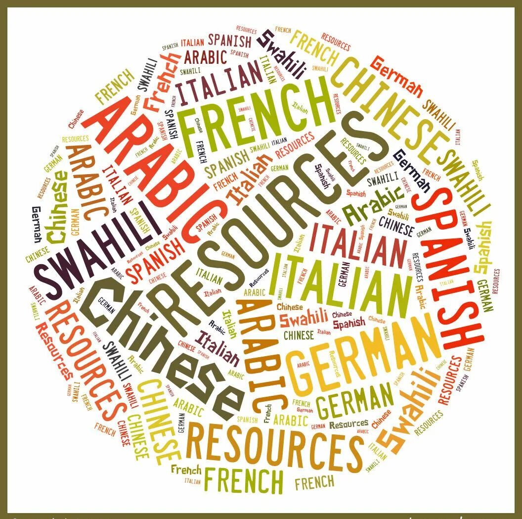 Искусство на английском языке. Ruby language. How english works. Language resources. Language resources.