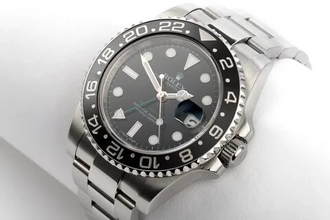 Rolex 2