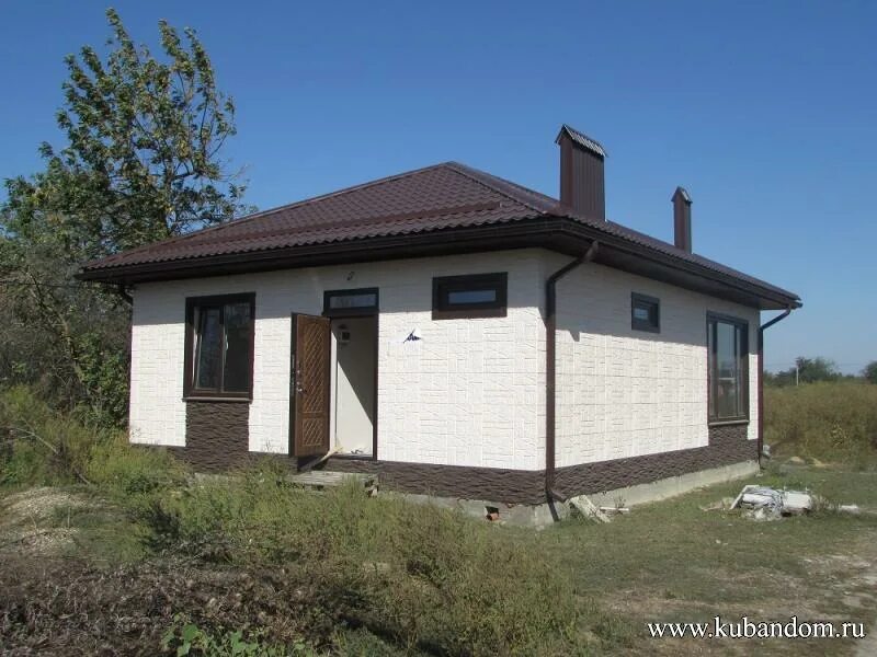 Новомышастовская краснодарский край дома. Новомышастовская краснодарский край дома. Парк ст. Новомышастовская краснодарский край дома. Парк ст.