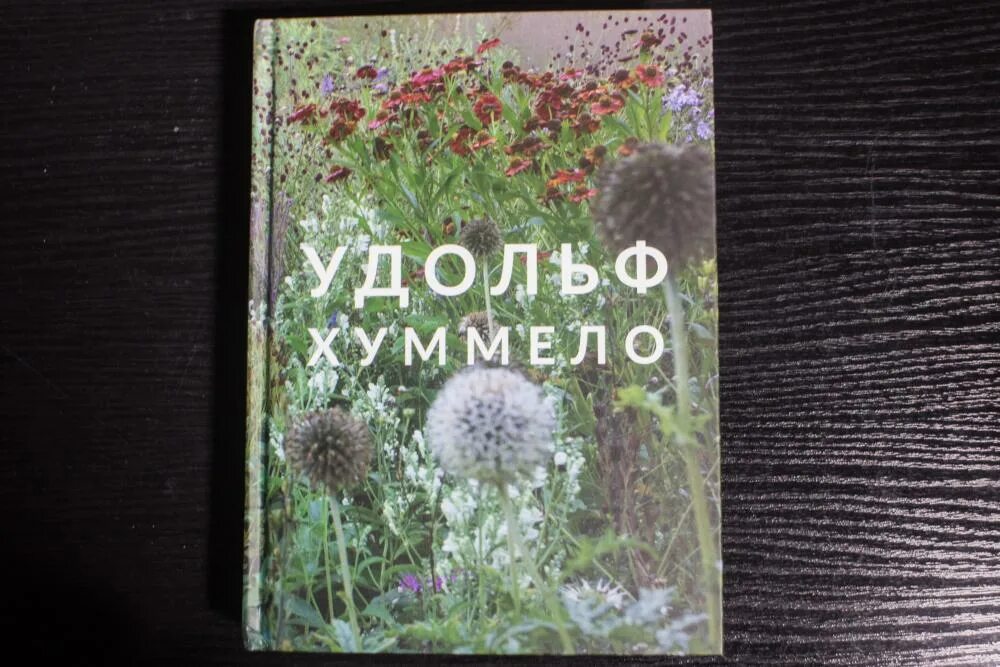 Пошла купить книги. Пит Удольф книги. Удольф Хуммело. Питер Удольф книга. Книги пита Удольфа на русском языке.