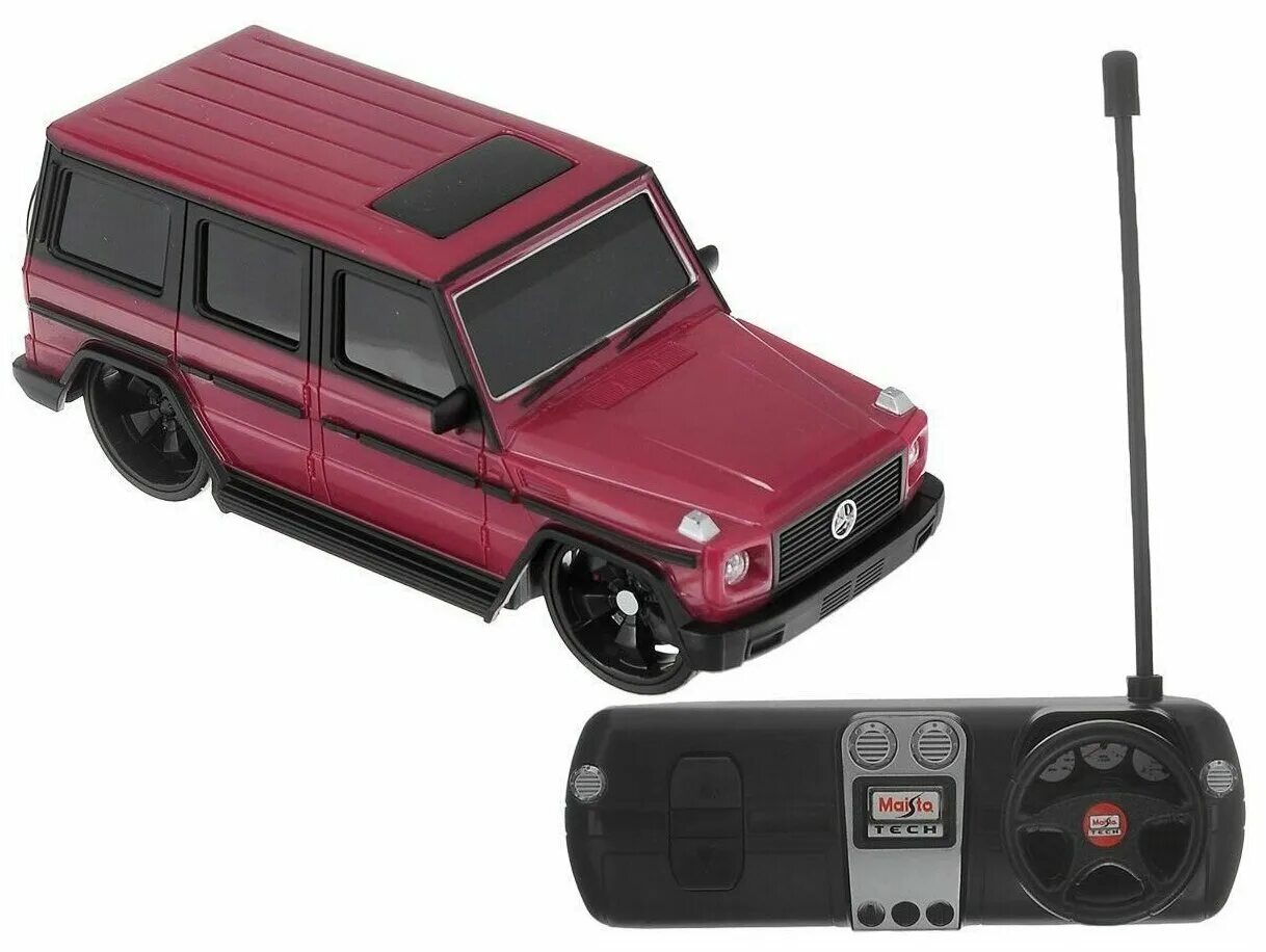 Внедорожник rastar mercedes g55 amg 30400 1:14 32 см черный. Пульт машина гелик. Пульт машина гелик. Mercedes-benz g63 радиоуправлении. Машина р/у 1:14 mercedes g55 amg цвет черный.