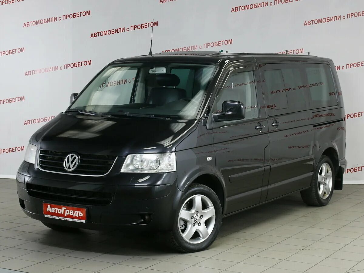 Купить микроавтобус бу в россии на авито. Фольксваген Multivan 2007. Multivan t5 2008. VW Multivan t5 2007. Мультивен 3.2 бензин.