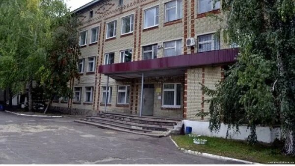 кузнецкая центральная детская больница. кузнецкая центральная детская больница. кузнецкая центральная детская больница. кузнецк детская гбуз кузнецкая. центральная детская больница кузнецк пензенская область.