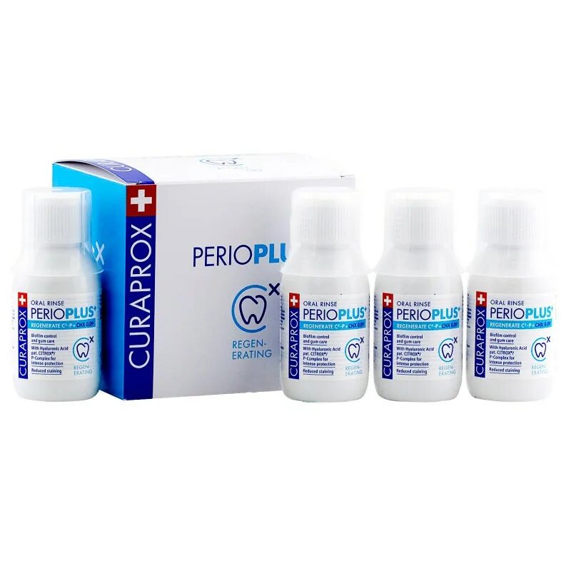 Курапрокс ополаскиватель Perio Plus Balance CHX 0,05% (ppb405). Curaprox Perio Plus 0.09 ополаскиватель. Curaprox PERIOPLUS Forte, хлоргексидин 0,20% 200 мл. Курапрокс ополаскиватель с хлоргексидином 0.09. Ополаскиватель полости хлоргексидином