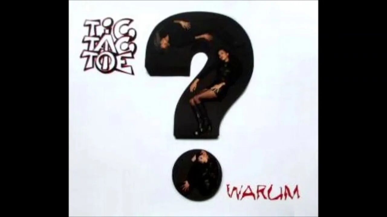 Tic tac toe обложка альбома 1997. Toe warum. Группа tic tac toe участницы. Tic tac toe warum. Tic tac toe band.