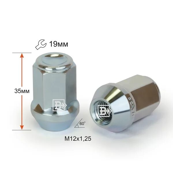 Колесные гайки вектор. Гайка колесная! m12x1.5 ключ 17 corolla. гайка колесная м12х1.5 toyota. гайки колесные м12х1.5 форд. гайка колесная м12х1.5 l30 закрытая bi108582 noname.