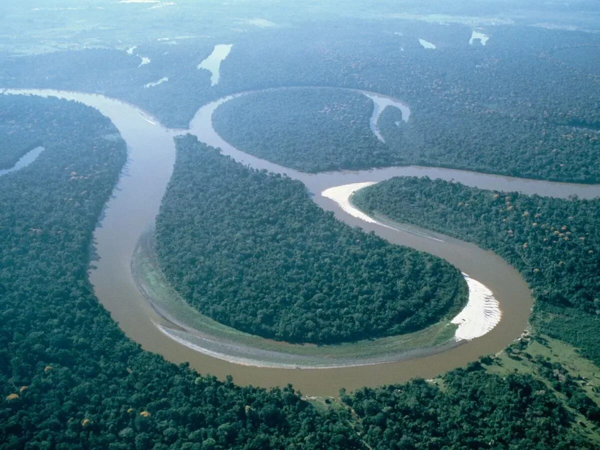 Амазонка сток. Река Амазонка в Бразилии. Кауто (река). Река Рио Негро. Река Рио-Негро (приток Уругвая).
