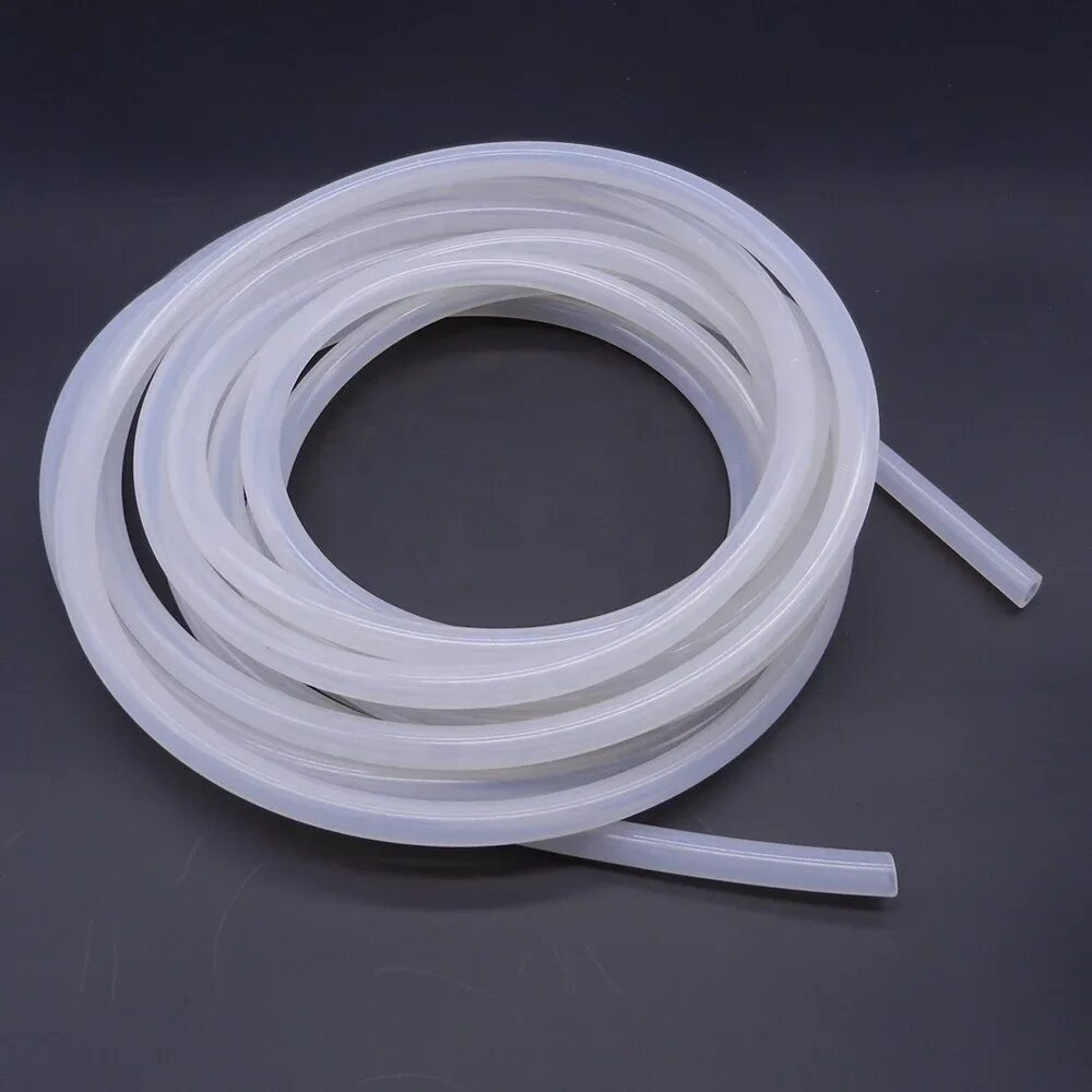 Трубка силиконовая 12х1,5. Алиска силиконовый шланг для душа. Шланг для душа силиконовый. Шланг силиконовый 10. 5 мм.