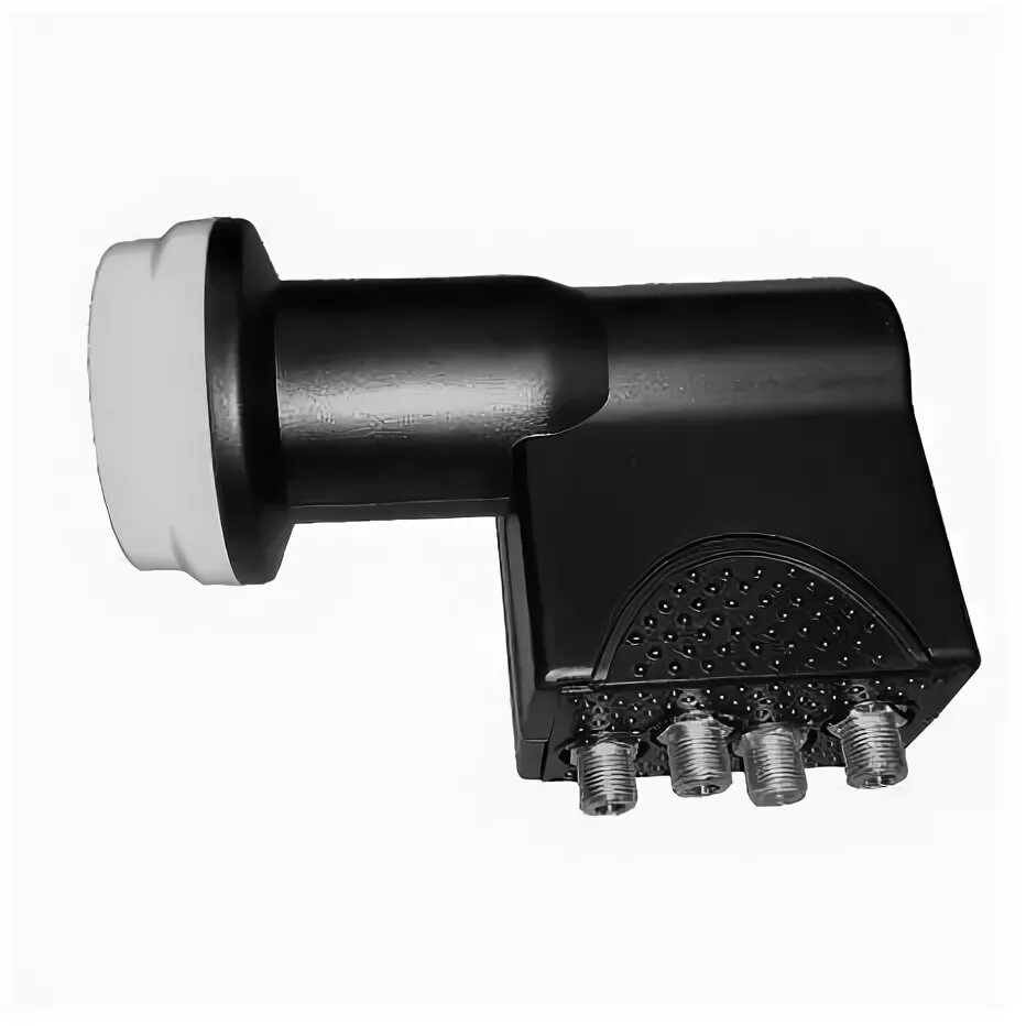 конвертер lc-14la. конвертер lans twin. конвертер круговой поляризации на 2 выхода купить. Lans конвертер спутниковый. конвертер lans quad lc-14la.