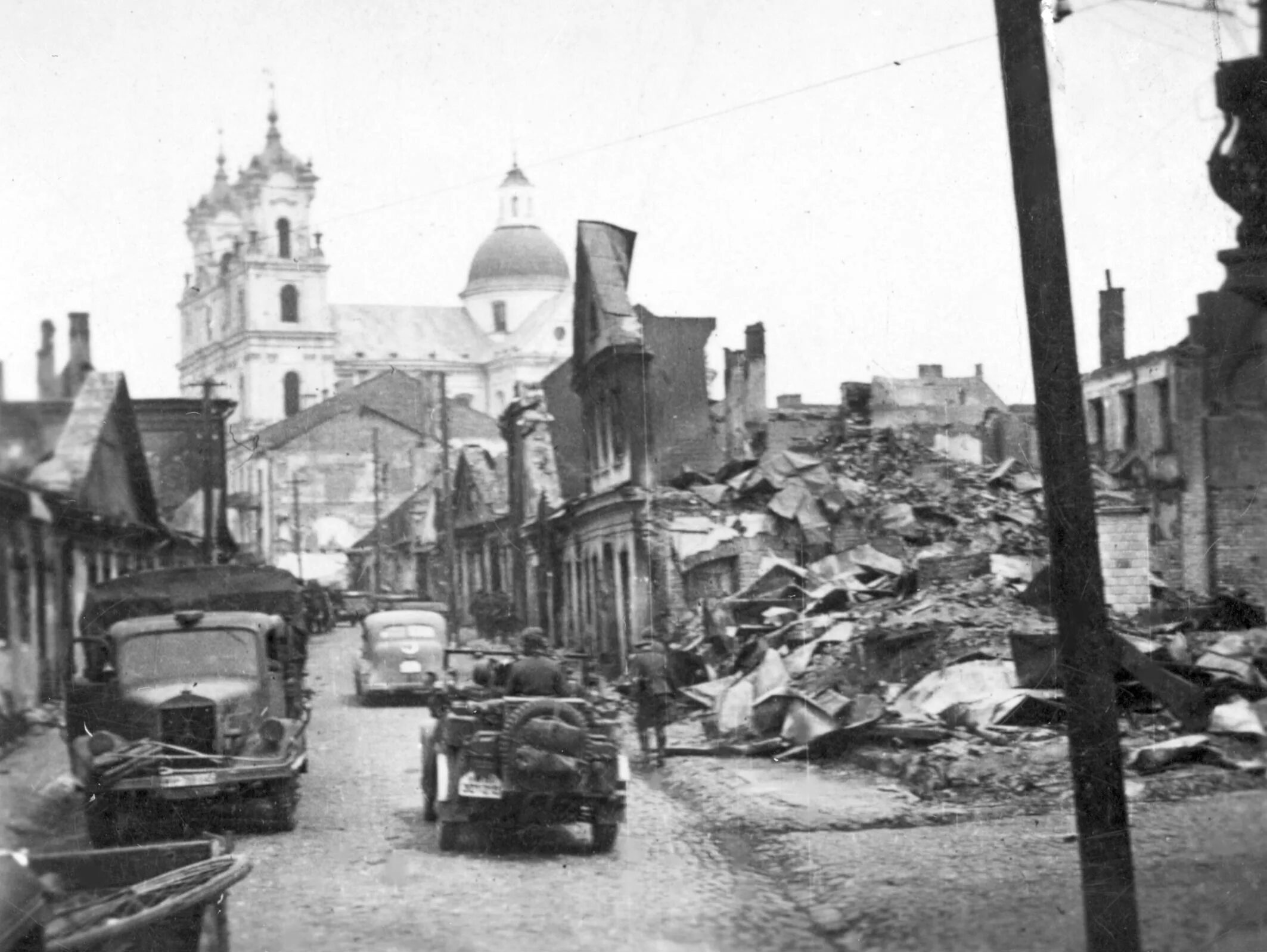 Освобождение Гродно 1944. Гродно 1941. Оккупация Гродно в 1941 году. Гродно в 1941 году.