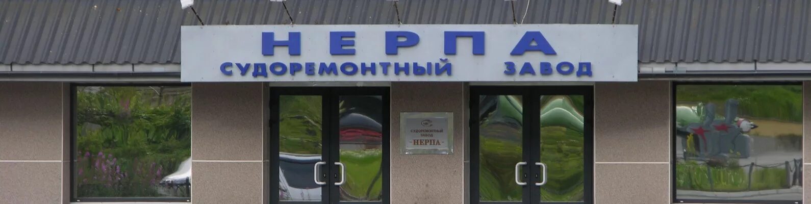 Расписание маршруток полярный снежногорск. Расписание автобусов мурманск снежногорск маршрутка. Зато александровск мурманской. Автобус снежногорск нерпа. Расписание 113 автобуса снежногорск.