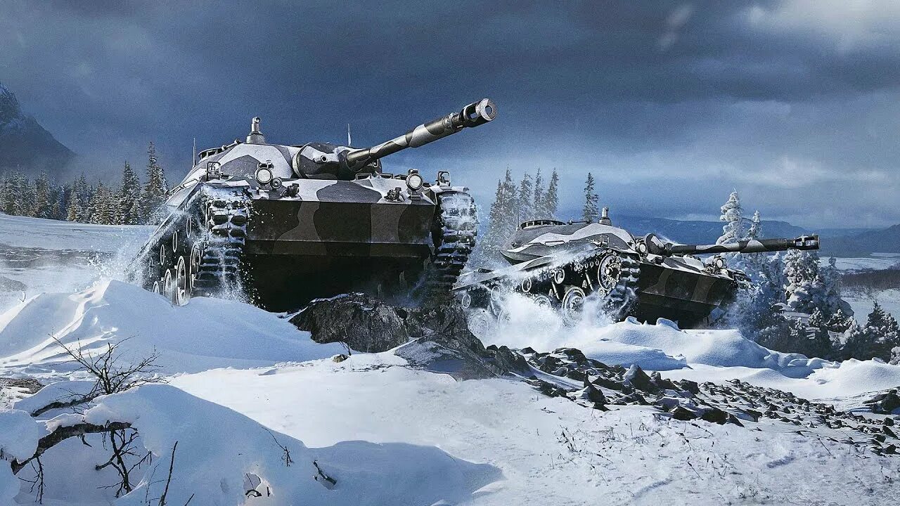 Танки wot blitz. Танк из ворлд оф танк блиц. Танки world of tanks blitz. World of tanks blitz обои. Танк хельсинг world of tanks blitz.