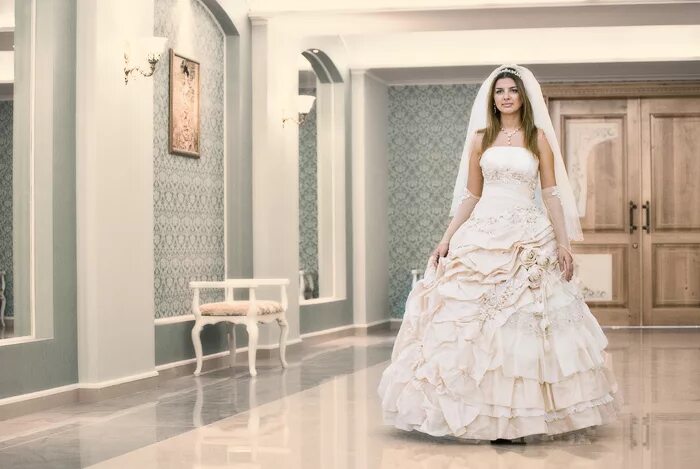 Загс город будущего шахты. Загс г шахты. Хорошевский отдел загс. Загс город будущего шахты. Загс города донской тульской области.