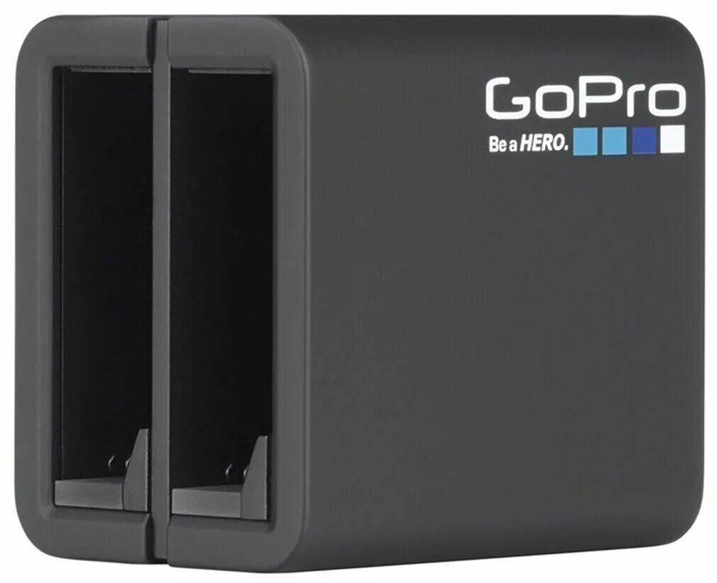 Gopro battery