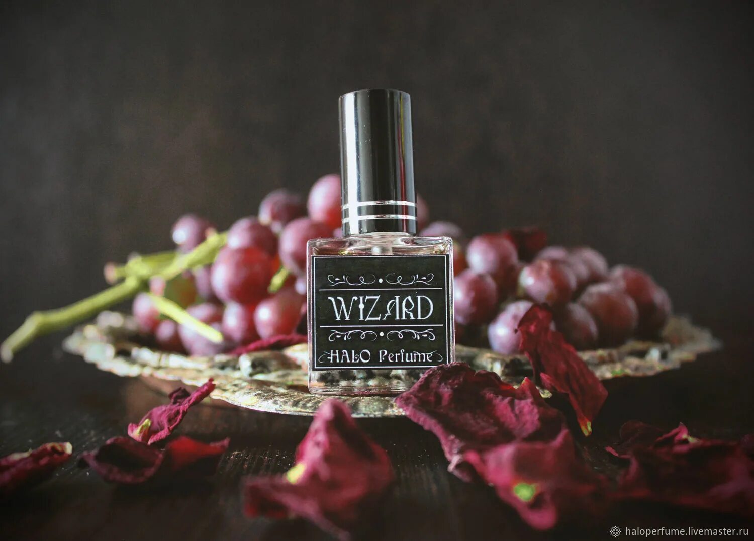 Magie noire духи. 5 ml. Духи маг. Мажи нуар ланком. Мужское lancome magie noire.