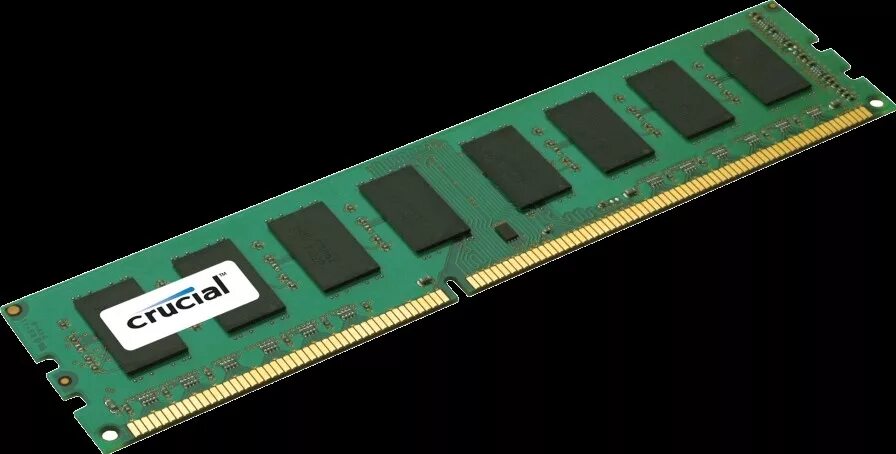 Оперативная память ddr3 1600 мгц dimm. Crucial ddr3 8gb 1600mhz. оперативная память ddr3 crucial 8gb 1600mhz. оперативная память crucial 2gb ddr3. dimm ddr3 16gb.