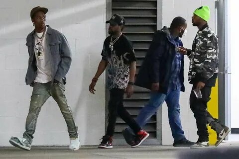 Bereit Treppe Browser dr dre shoes nike Angehen Ausflug Undenkbar