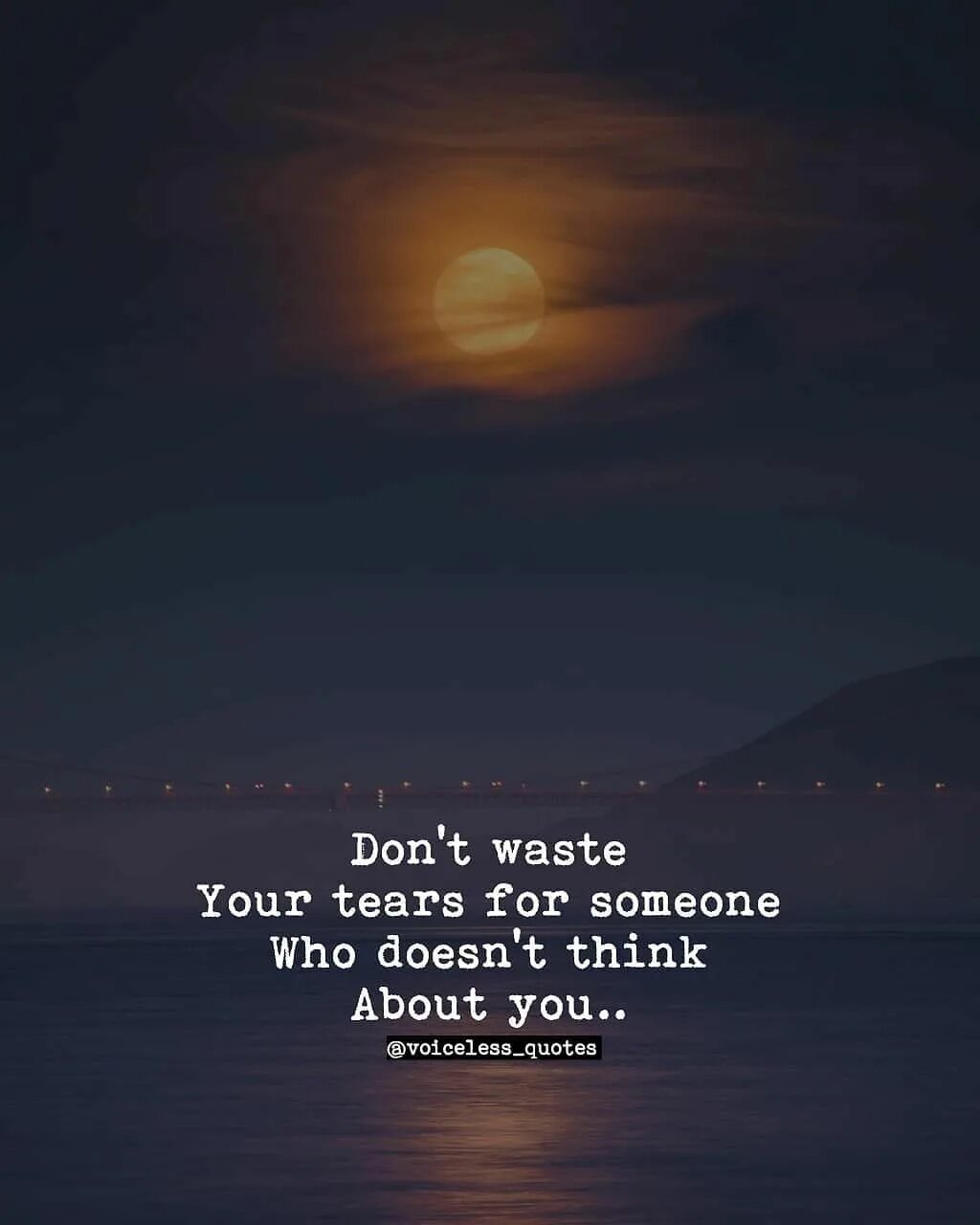 I think come back to you. Thought quotes. Quotes about you. Quotes about thoughts. Think quotes.