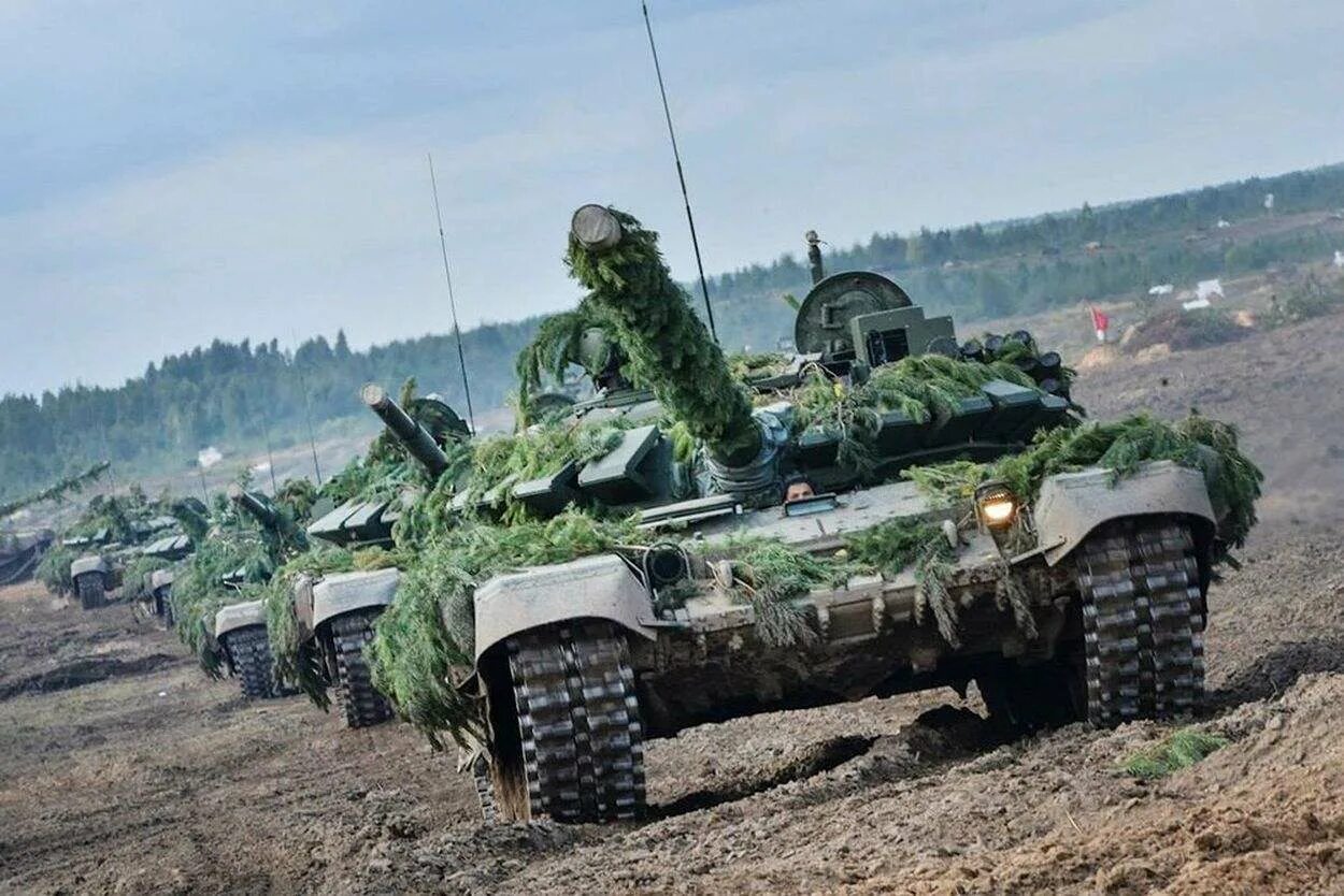 Мотострелковые войска артиллерия. Мотострелковые войска артиллерия
