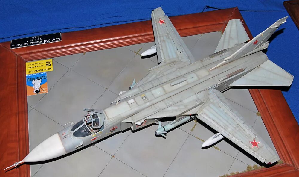 Модель самолета су 24. Су-24 1/72. Су-24 звезда 1/72. Модель самолета су 24. Су 24м модель звезда.