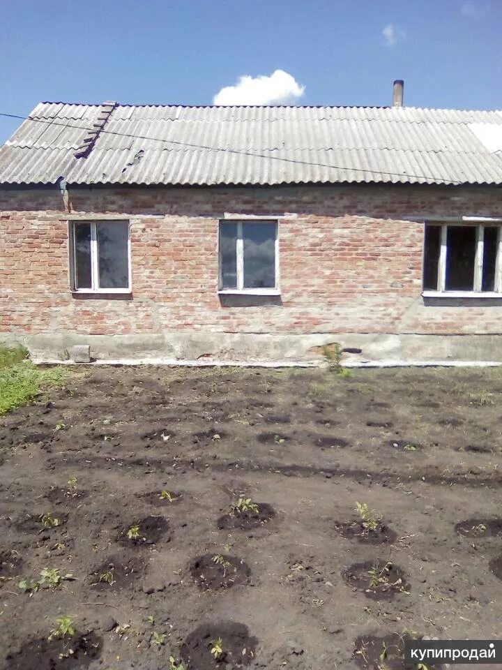 Тамбовская обл село токаревка. Токарёвка тамбовская область улица строителей. Токарёвка тамбовская область улица садовая 37. Село малая даниловка тамбовская область. Авито токаревка недвижимость.