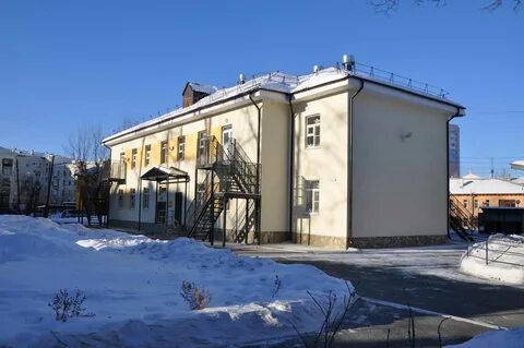 Краснофлотцев