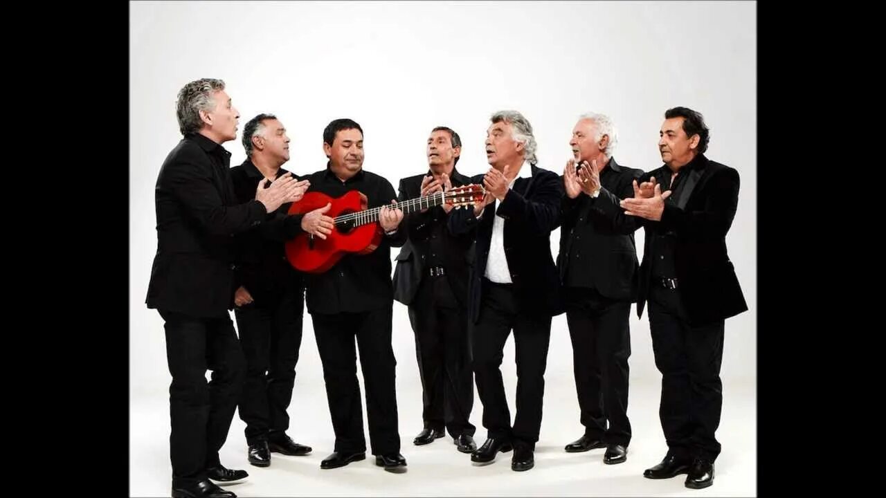Группа gipsy kings. Gipsy kings обложка. Послушать gipsy kings. Группа gipsy kings альбомы. Gipsy kings фото группы.
