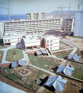 Нижний новгород 1994 год