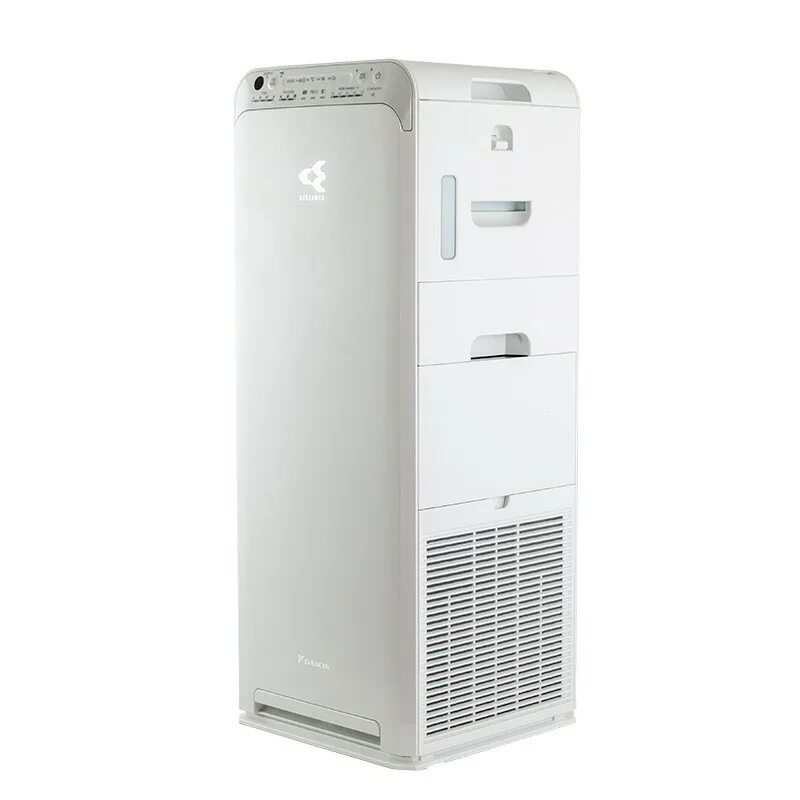 Очиститель воздуха daikin mc70l. Воздухоочиститель дайкин. Очиститель увлажнитель дайкин. Daikin ururu очиститель воздуха. Очистители воздуха с увлажнением дайкин.