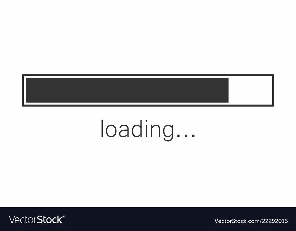 Host loading. Надпись лоадинг. Loading картинка. Шаблон loading. Loading на черном фоне.