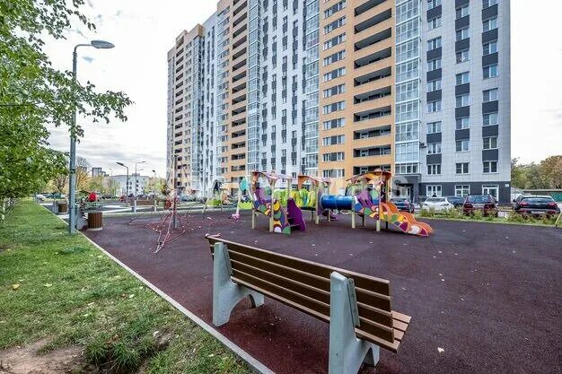 5я парковая 62б. Улица парковая дом 48. 9-я парковая, д. Москва, ул. Москва 5-я парковая улица дом 62б.