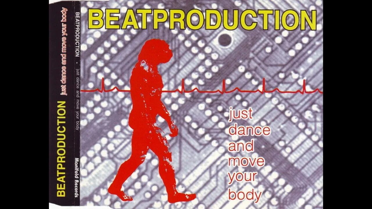 Move your body bryansanon speed. Move your body 1992. öwnboss, sevek - move your body. move your body обложка песни. move your body слова.
