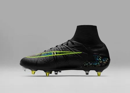 Buts pro