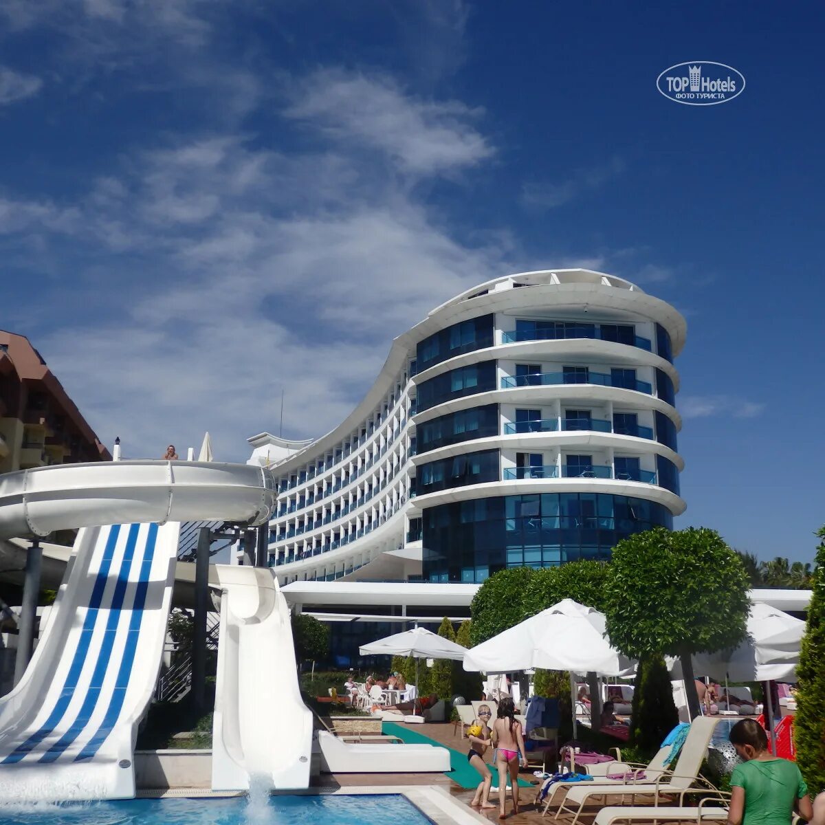 Ку премиум резорт турция. Q premium. Q премиум резорт 5 алания. Рай премиум рессорт. Q premium resort.
