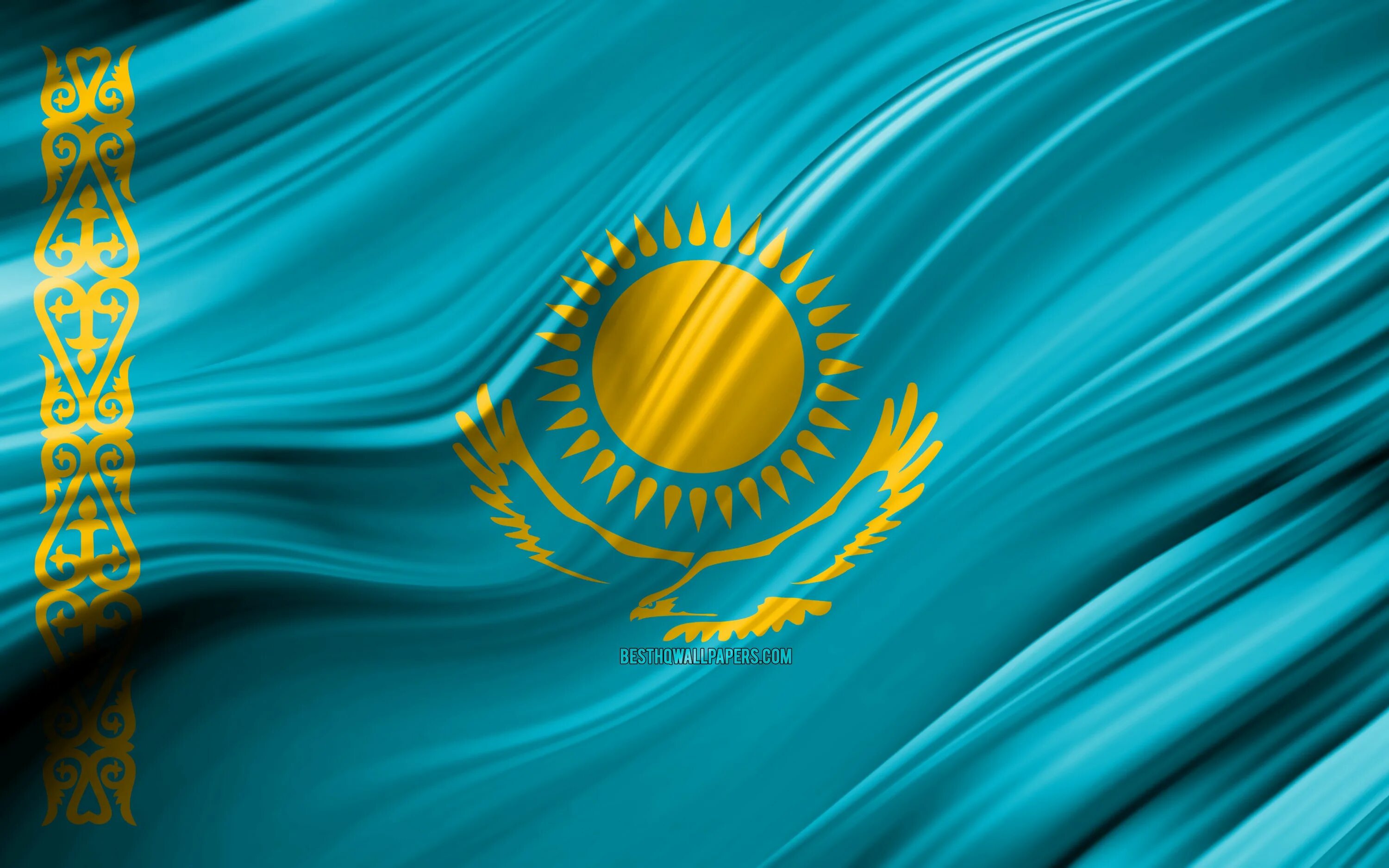 Казахстанский флаг казахстанский флаг. Флаг Казахстана 1991. Флаг Казахстана вектор. Флаг Ирана и Казахстана. Государственные флаг республики казахстан