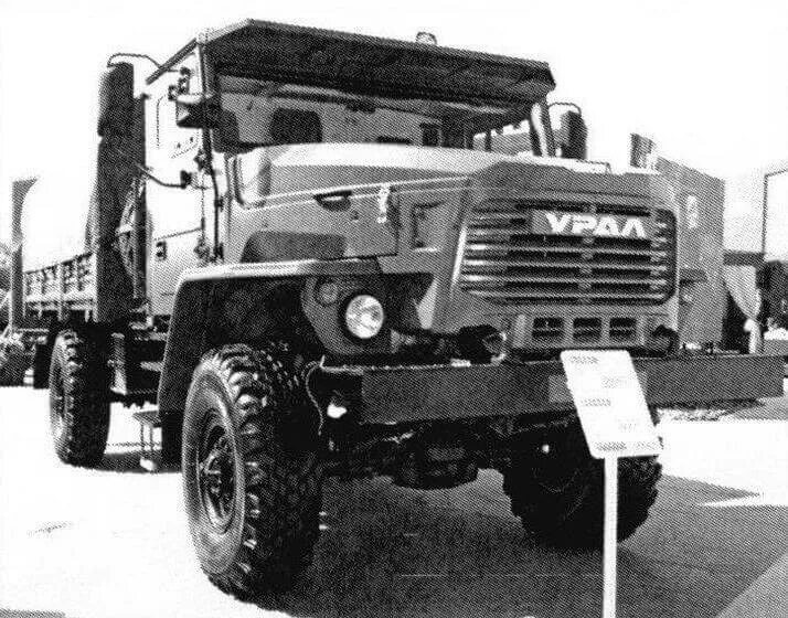 Урал мотовоз. Урал 4320 мотовоз. урал-43206 мотовоз-м. урал 43206 мотовоз м характеристики. урал 43206 ас 4350.