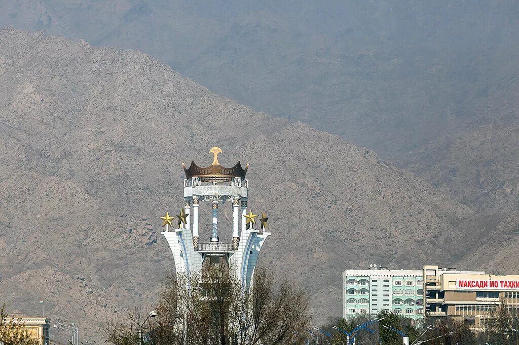 Зайтун худжанд. Гидрометцентр худжанд. Погода во владимире на неделю. Гидрометцентр худжанд. Гидрометцентр худжанд.